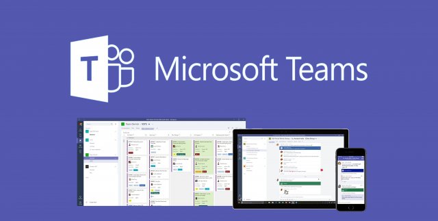 Microsoft обновила приложение Microsoft Teams на iOS и Android