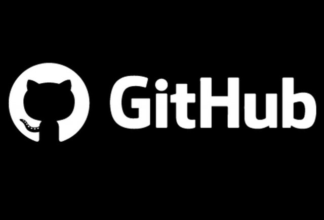 Microsoft выпустила новое обновление для мобильных приложений GitHub