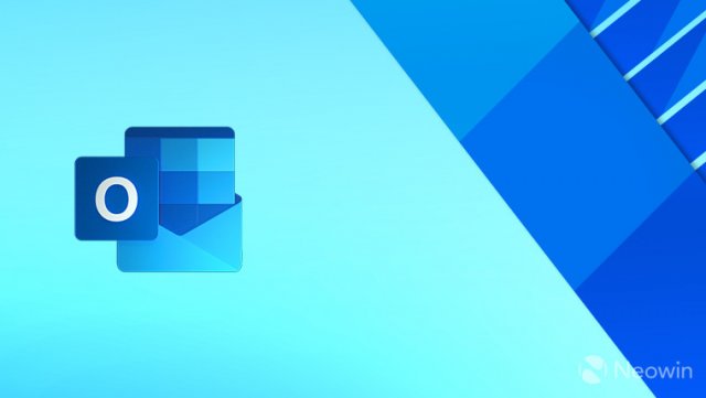 Outlook для Windows получит предлагаемые ответы