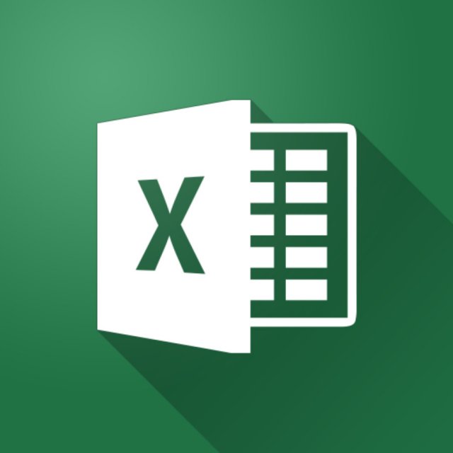 Microsoft Excel теперь позволяет пользователям отображать сразу несколько листов