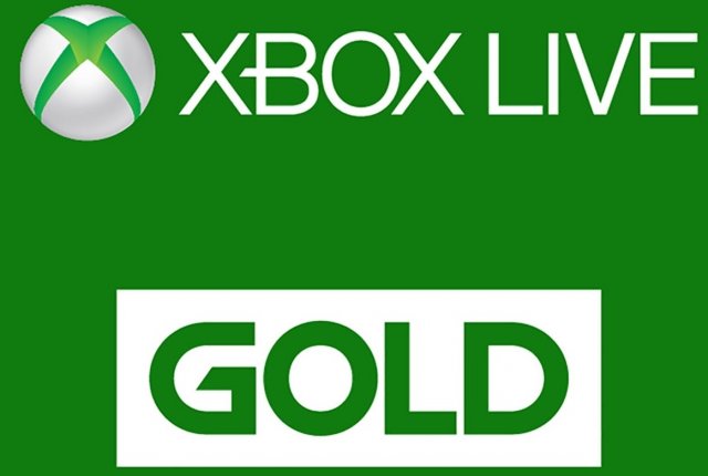 Инсайдеры Xbox в кольце Beta могут протестировать мультиплеер в играх Free-to-play без Xbox Live Gold