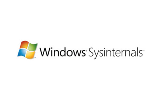 Microsoft выпустила крупное обновление для Windows Sysinternals
