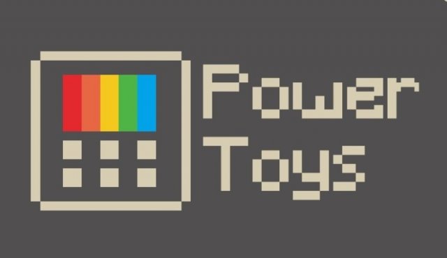 Microsoft выпустила PowerToys 0.35