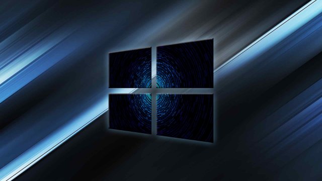 Microsoft не выпустит новую сборку Windows 10 на этой неделе