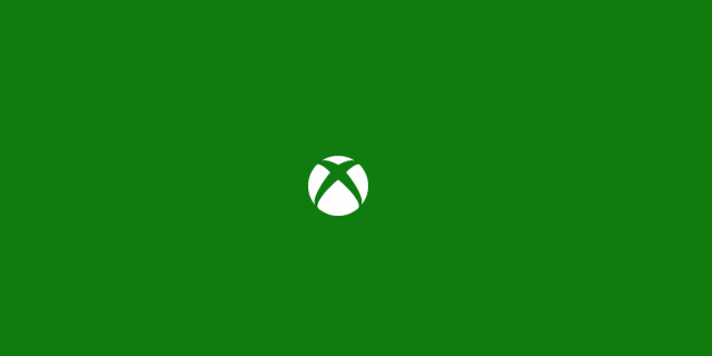 Таблицы лидеров Gamerscore возвращаются в мобильные приложения Xbox