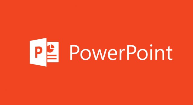 В PowerPoint для Windows добавлена интеграция с собраниями Microsoft Teams