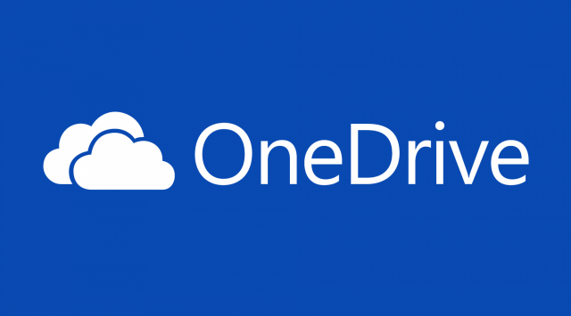 64-битная версия клиента синхронизации OneDrive доступна для инсайдеров Windows 10