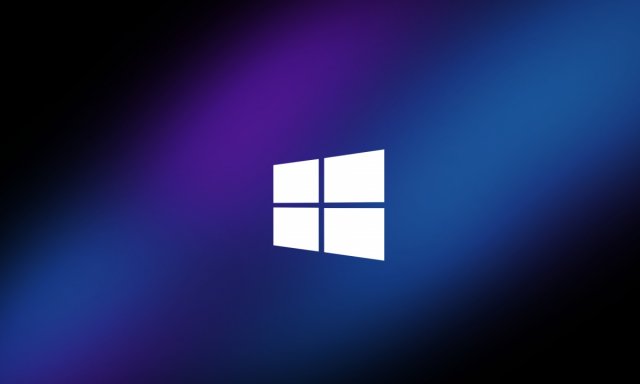 Сборка Windows 10 Build 21354 на видео