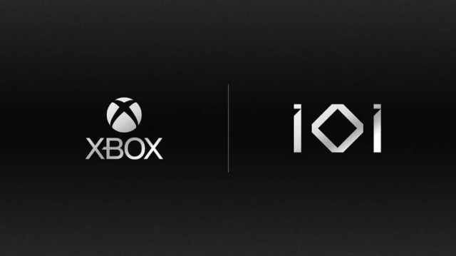 IO Interactive может работать с Microsoft над новой игрой