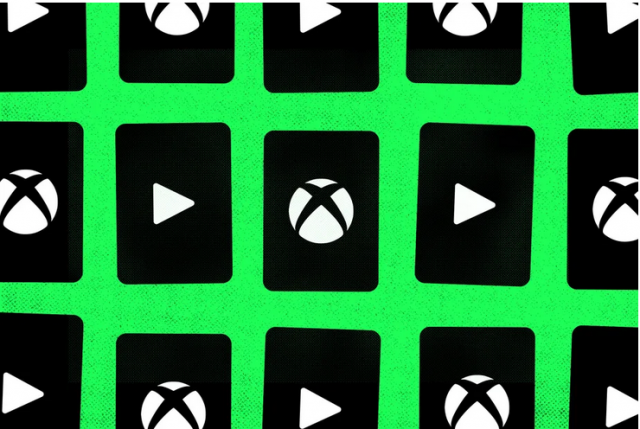 S.T.A.L.K.E.R. 2 будет иметь трехмесячную эксклюзивность для Xbox