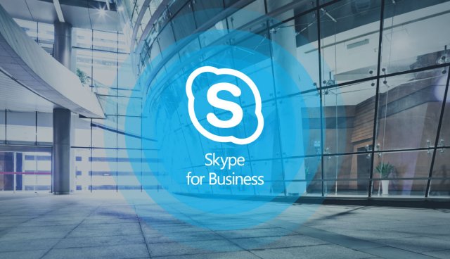 Microsoft прекратит поддрживать Skype for Business Online через несколько месяцев