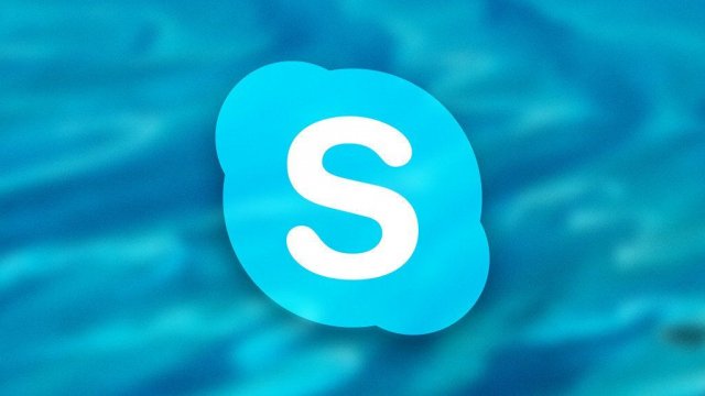 Microsoft обновила Skype для iPhone и iPad