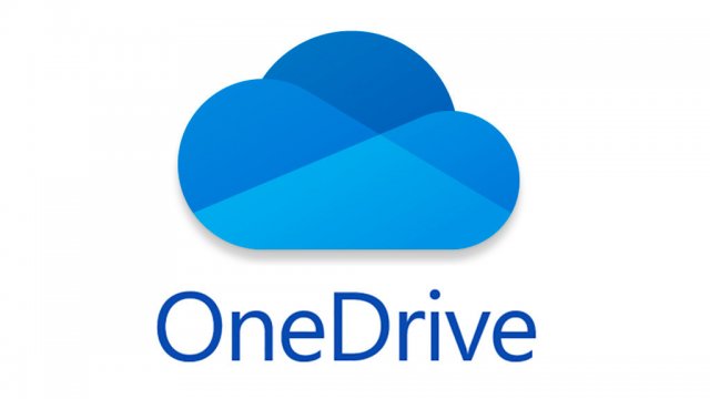 Microsoft обновила OneDrive для iOS