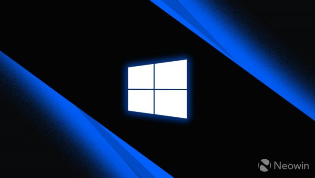 Microsoft удаляет все блокировки обновления для Windows 10 версий 2004 и 20H2