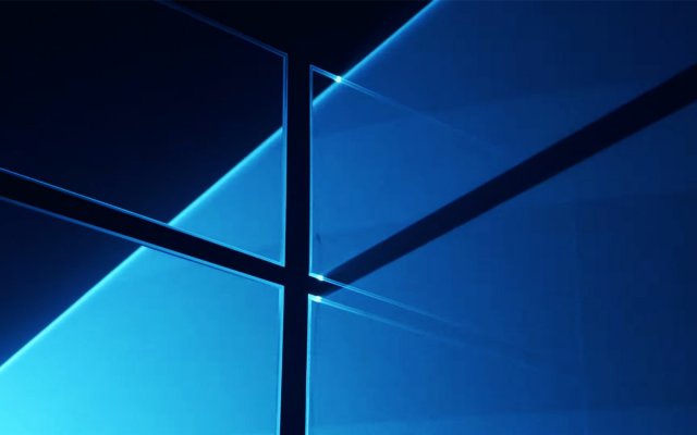 Microsoft анонсировала Rust for Windows v0.9