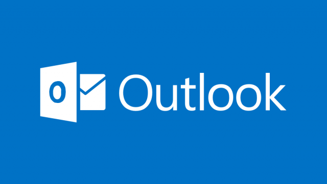 Microsoft Outlook для iOS скоро получит функцию диктовки электронной почты
