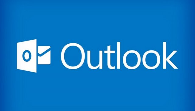 Microsoft обновила приложение Microsoft Outlook для Android и iOS