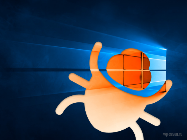 Microsoft анонсировала Bug Bash для Windows Insider