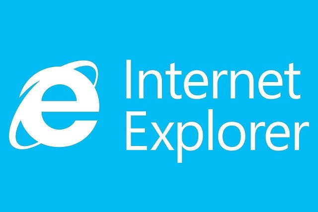 Microsoft прекратит поддерживать IE11 15 июня 2022 года в пользу нового Edge