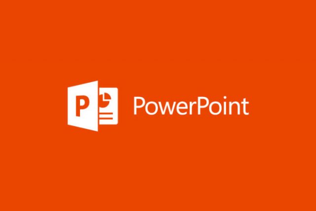 PowerPoint получит современный опыт комментариев для корпоративных пользователей