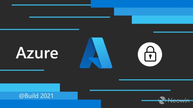Azure Confidential Ledger - последнее предложение Microsoft для хранения чувствительных данных
