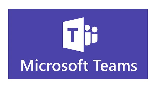 Microsoft Teams сможет удалять частные беседы в чате