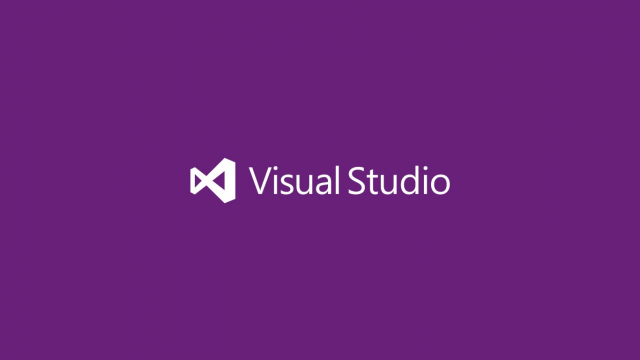 Visual Studio 2022 Preview 1 доступна для загрузки