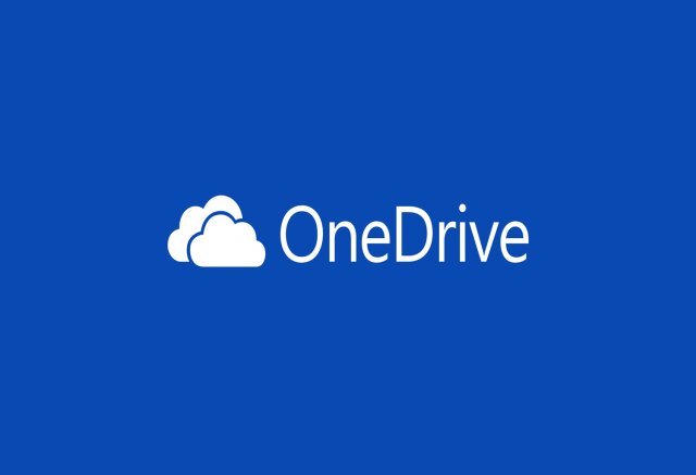 Microsoft скоро упростит просмотр того, с кем вы делитесь файлами в OneDrive