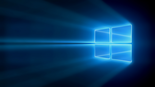 Microsoft выпустила срочное исправление для Windows 10