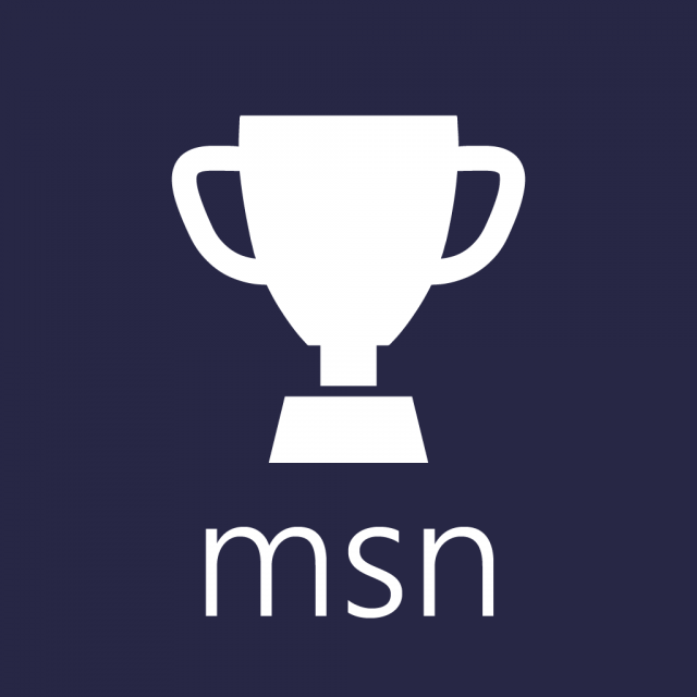 Microsoft закроет приложение MSN Sports для Windows 10 20 июля