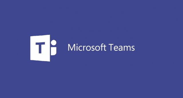 Телефоны Microsoft Teams будут поддерживать функцию «Поднимите руку»