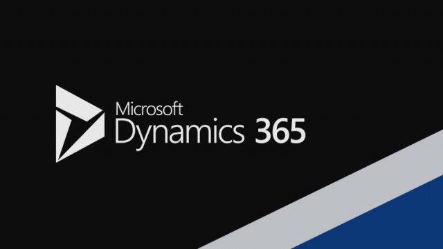 Доступ к данным Dynamics 365 теперь доступен в Microsoft Teams