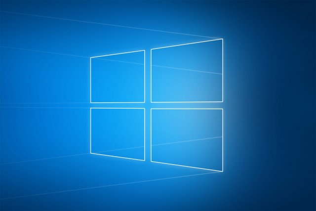 Microsoft признала уязвимость HiveNightmare
