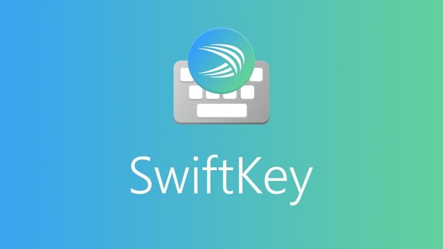 Приложение SwiftKey Beta для Android получило обновление