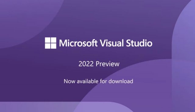 Microsoft анонсировала функцию Hot Reload в Visual Studio 2022 Preview 2