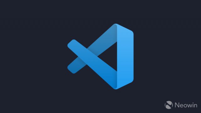 Microsoft выпустила июльское обновление для Visual Studio Code