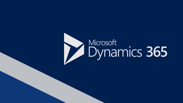 Microsoft выпустила Dynamics 365 Intelligent Order Management