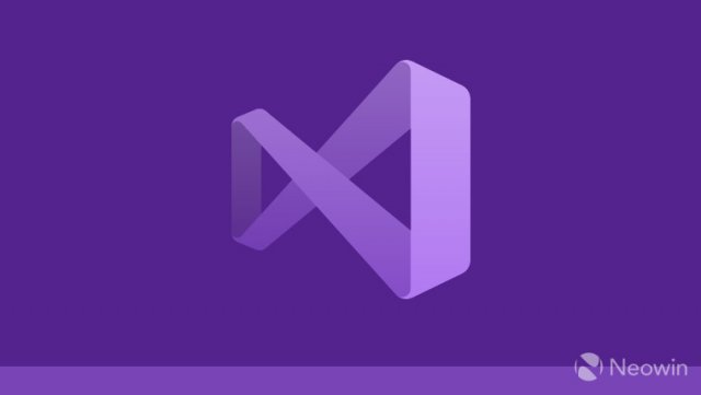 Microsoft анонсировала Visual Studio 2022 Preview 3