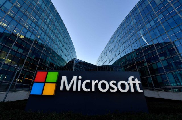 Microsoft приобрела компанию Peer5