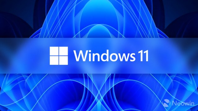 Windows 11 теперь доступна в качестве предварительной версии для Azure Virtual Desktop