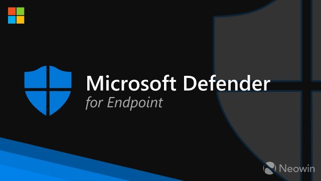 Microsoft Defender for Endpoint получает нативную поддержку для компьютеров Mac M1 от Apple