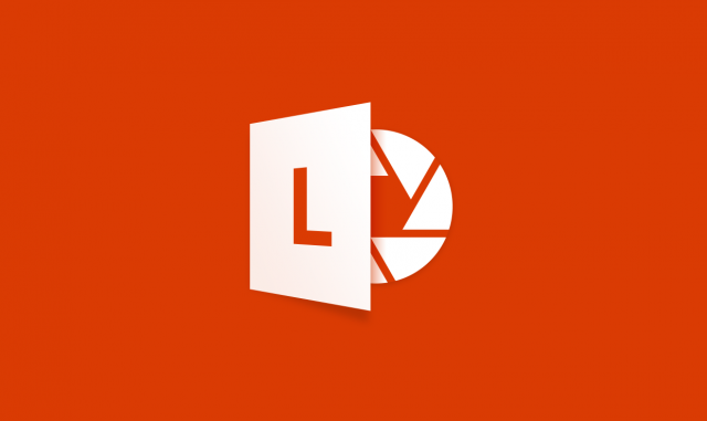 Microsoft обновила приложение Microsoft Lens: PDF Scanner