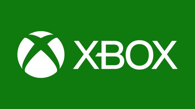 Инсайдеры Xbox теперь могут использовать пульт от телевизора для управления Xbox