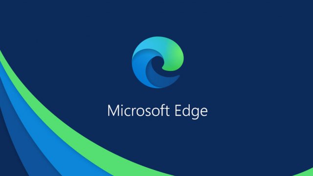 Microsoft работает над удобочитаемой информацией о сайте для Edge