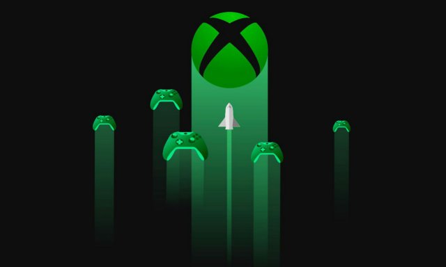 Сервис Microsoft Xbox Cloud Gaming будет запущен в Австралии к концу 2021 года