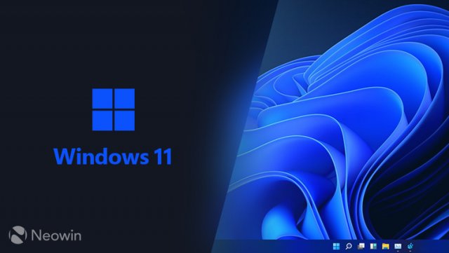 Что нового в Windows 11 IoT Enterprise