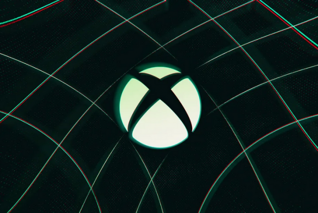 Microsoft начала развертывать обновлённую веб-версию Xbox Store
