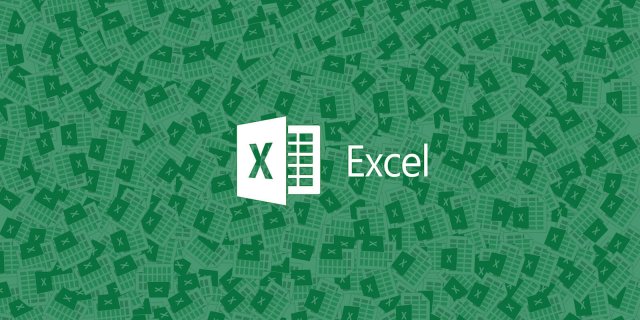 Microsoft отключит макросы Excel 4.0 по умолчанию для улучшения безопасности
