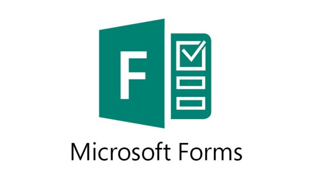 Microsoft Forms скоро позволит пользователям создавать викторины с ограничениями по времени
