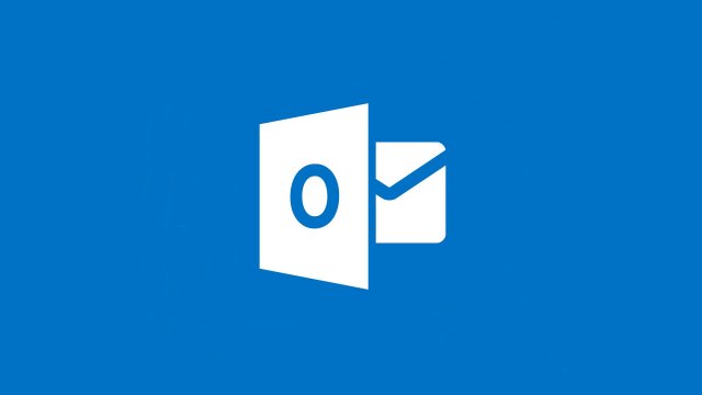 Microsoft Editor скоро появится в Microsoft Outlook для iOS